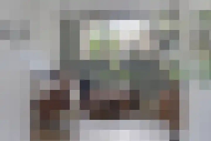 Waterpoort 34 Geldrop thumbnail 17
