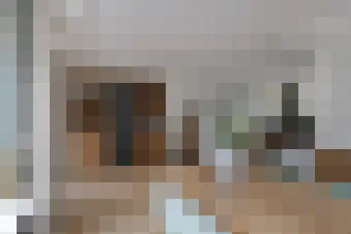 Waterpoort 34 Geldrop thumbnail 21