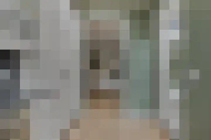 Waterpoort 34 Geldrop thumbnail 24