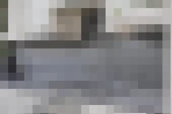 Waterpoort 34 Geldrop thumbnail 25
