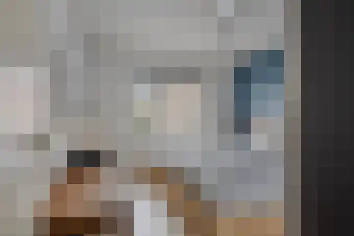 Waterpoort 34 Geldrop thumbnail 27