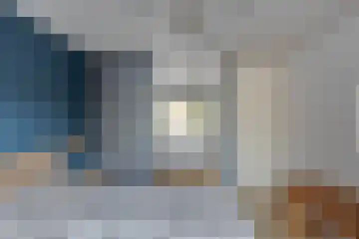 Waterpoort 34 Geldrop thumbnail 28