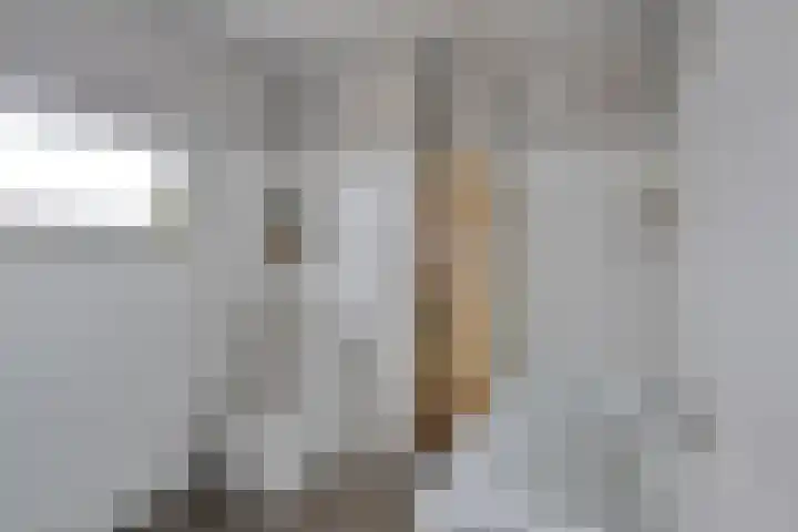 Waterpoort 34 Geldrop thumbnail 29