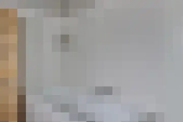 Waterpoort 34 Geldrop thumbnail 31