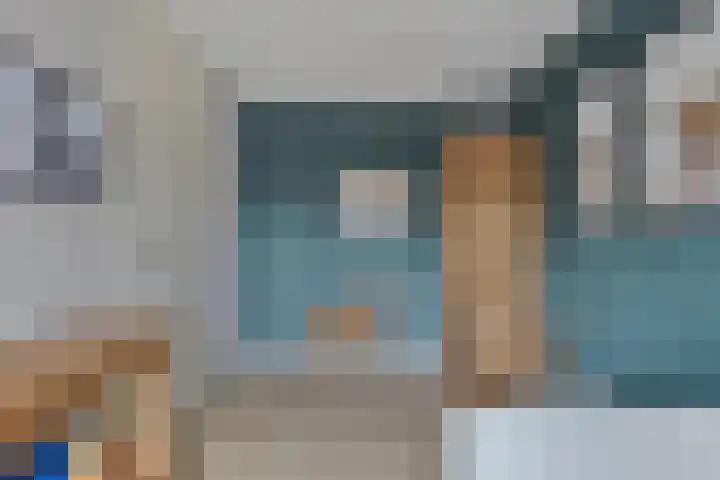Waterpoort 34 Geldrop thumbnail 33