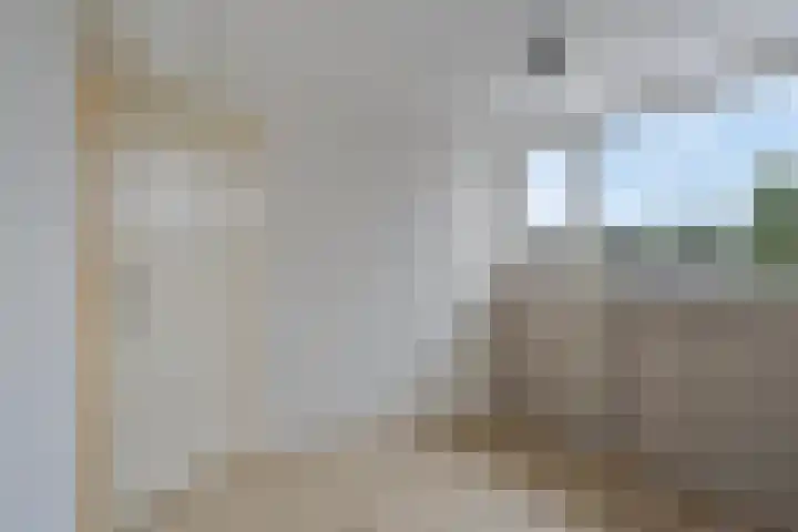Waterpoort 34 Geldrop thumbnail 38