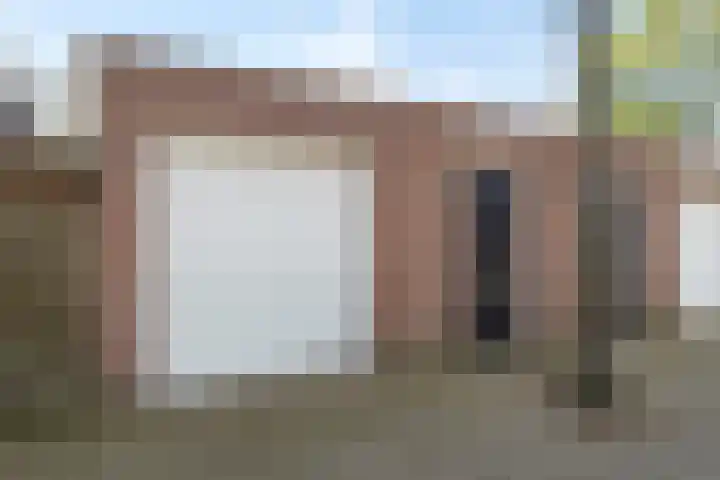 Waterpoort 34 Geldrop thumbnail 4
