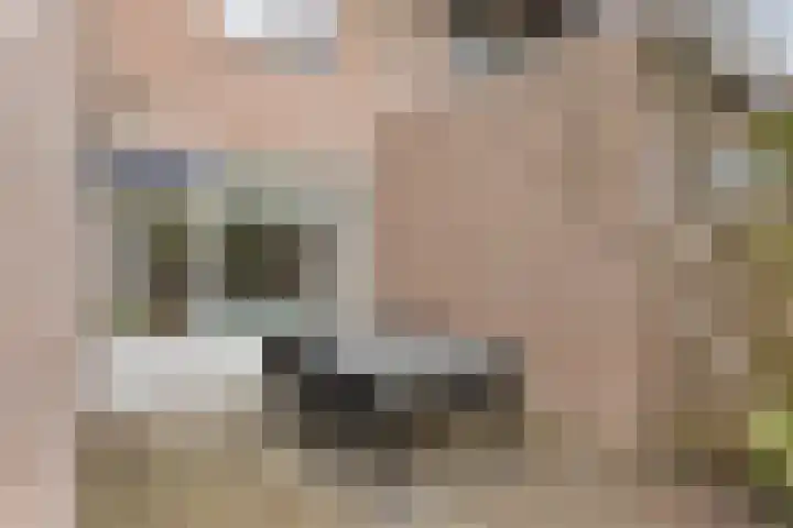 Waterpoort 34 Geldrop thumbnail 42