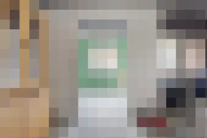 Waterpoort 34 Geldrop thumbnail 51