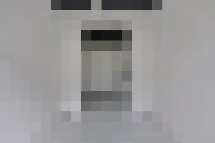 Waterpoort 34 Geldrop thumbnail 52