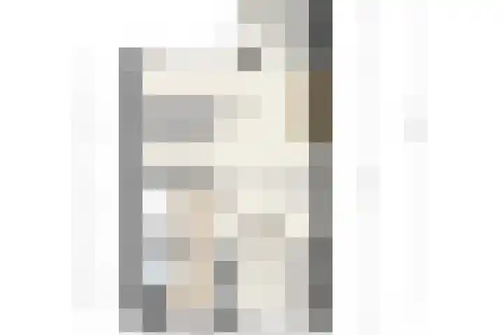 Waterpoort 34 Geldrop thumbnail 53