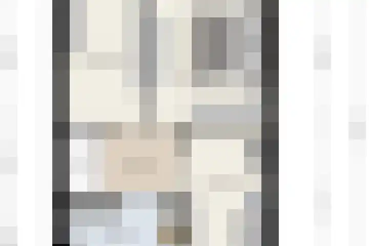 Waterpoort 34 Geldrop thumbnail 55