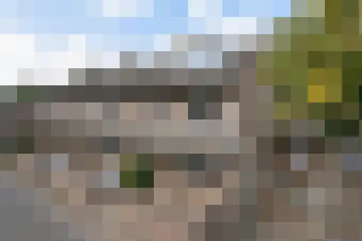 Waterpoort 34 Geldrop thumbnail 57