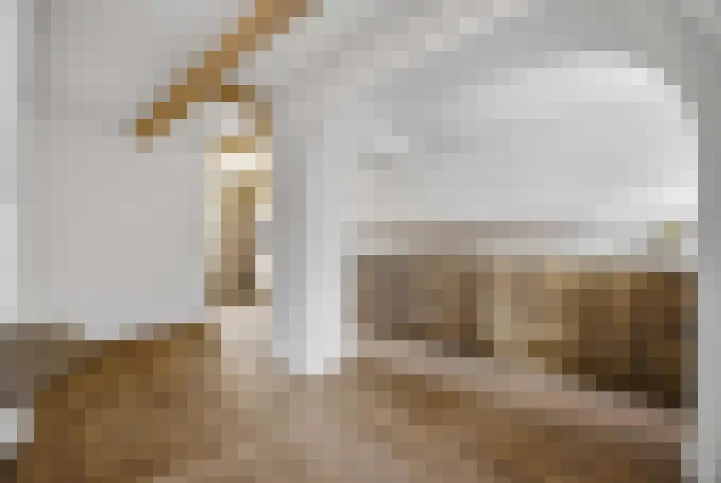Waterpoort 39 Heusden thumbnail 17