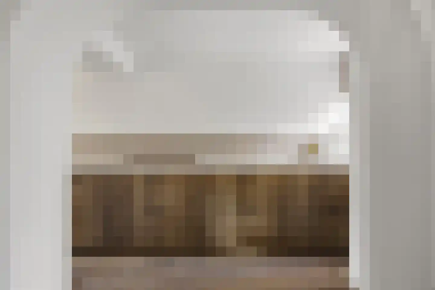 Waterpoort 39 Heusden thumbnail 19