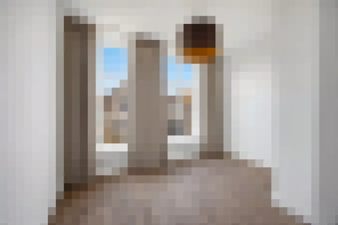 Waterpoort 39 Heusden thumbnail 26