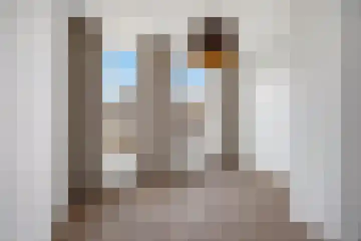 Waterpoort 39 Heusden thumbnail 27