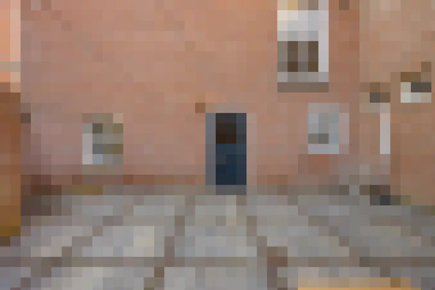 Waterpoort 39 Heusden thumbnail 45