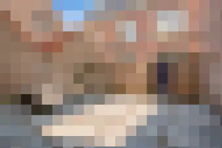 Waterpoort 39 Heusden thumbnail 47