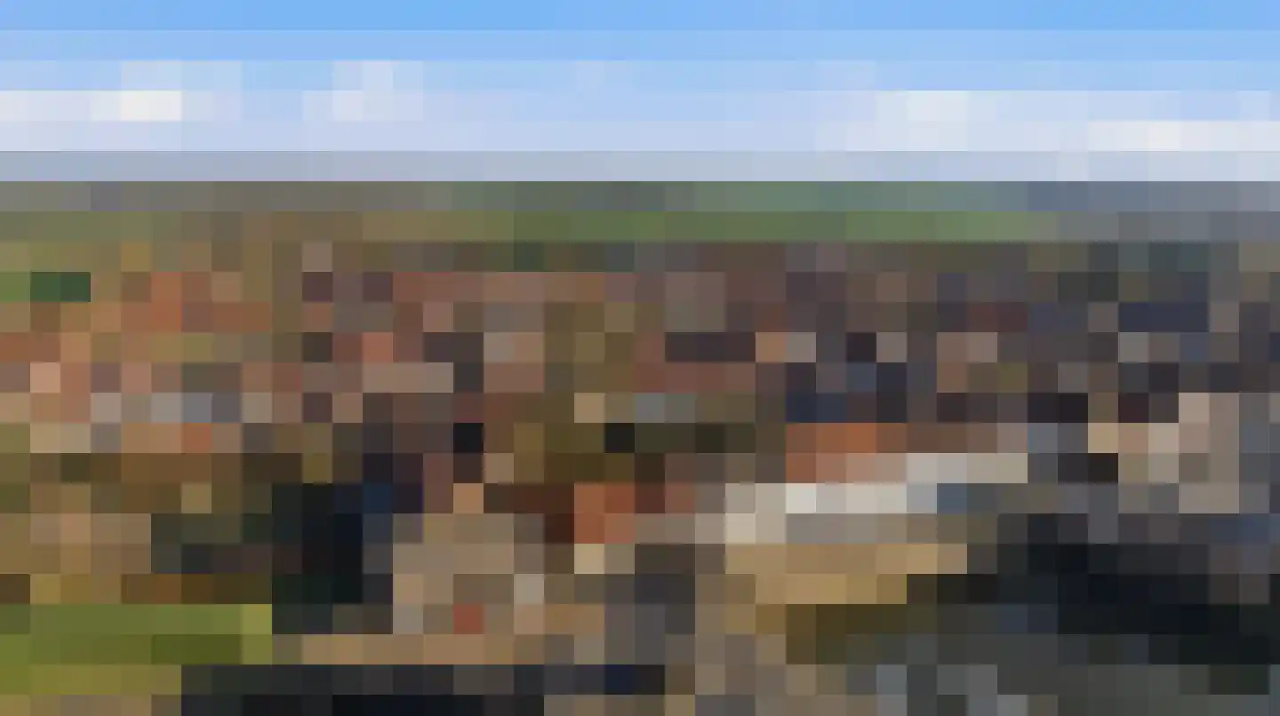 Waterpoort 39 Heusden thumbnail 48