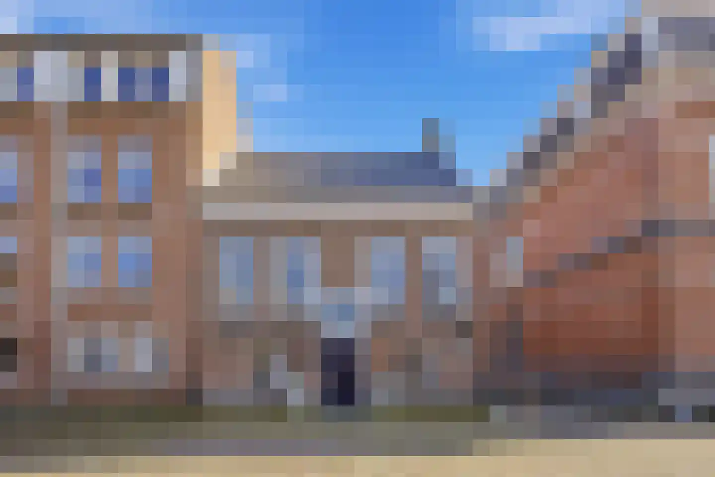 Waterpoort 39 Heusden thumbnail 5