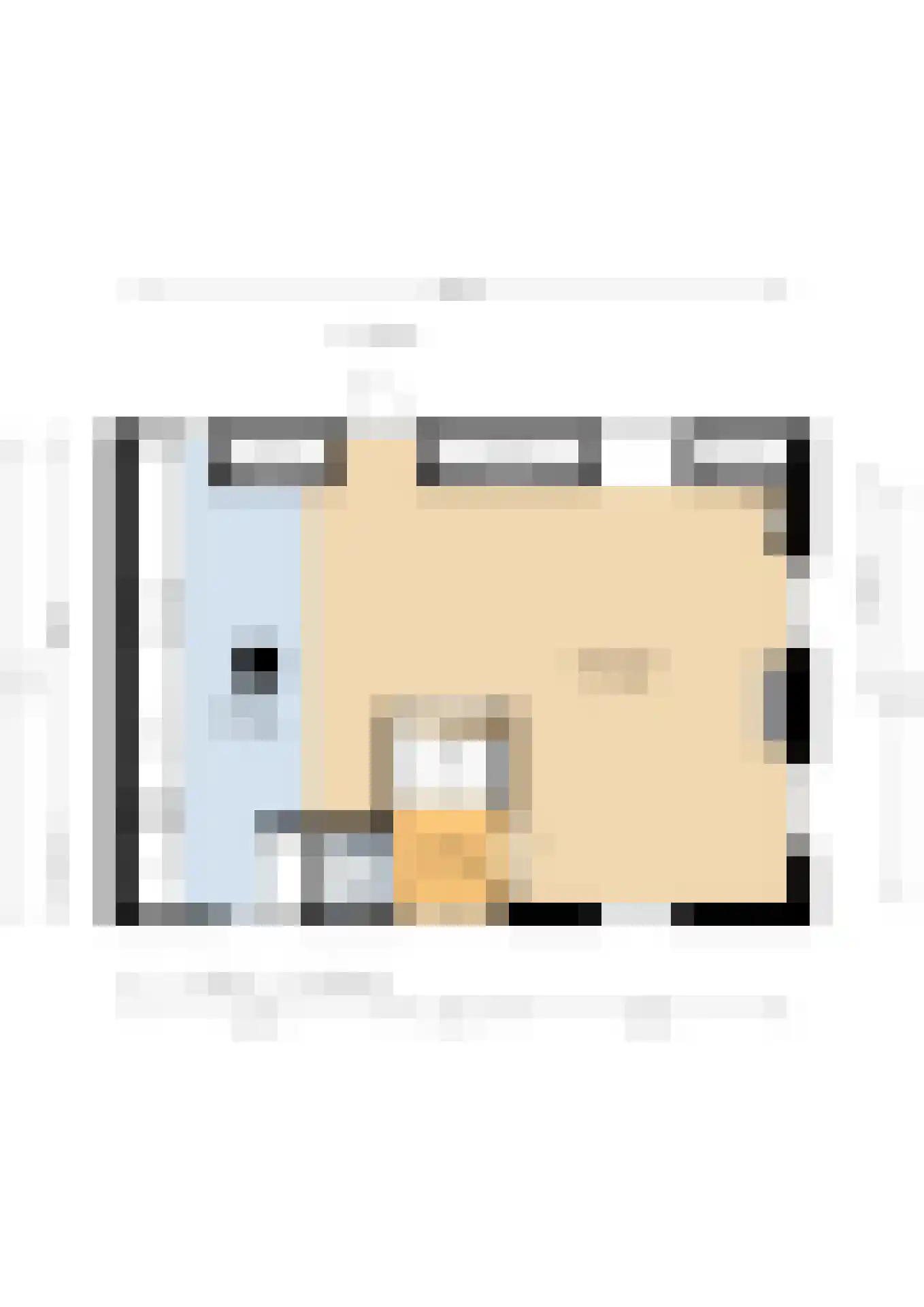 Waterpoort 39 Heusden thumbnail 53