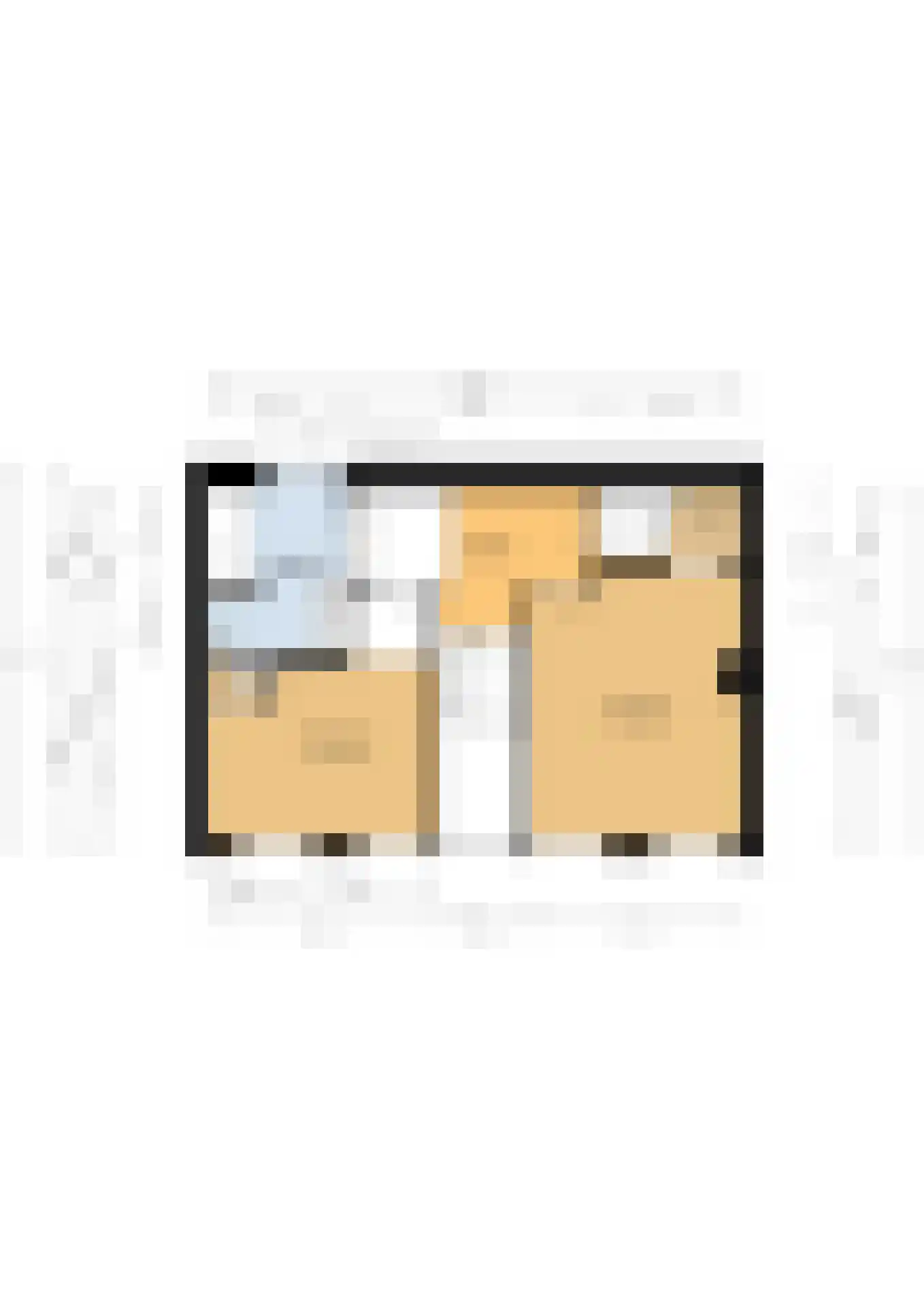 Waterpoort 39 Heusden thumbnail 54