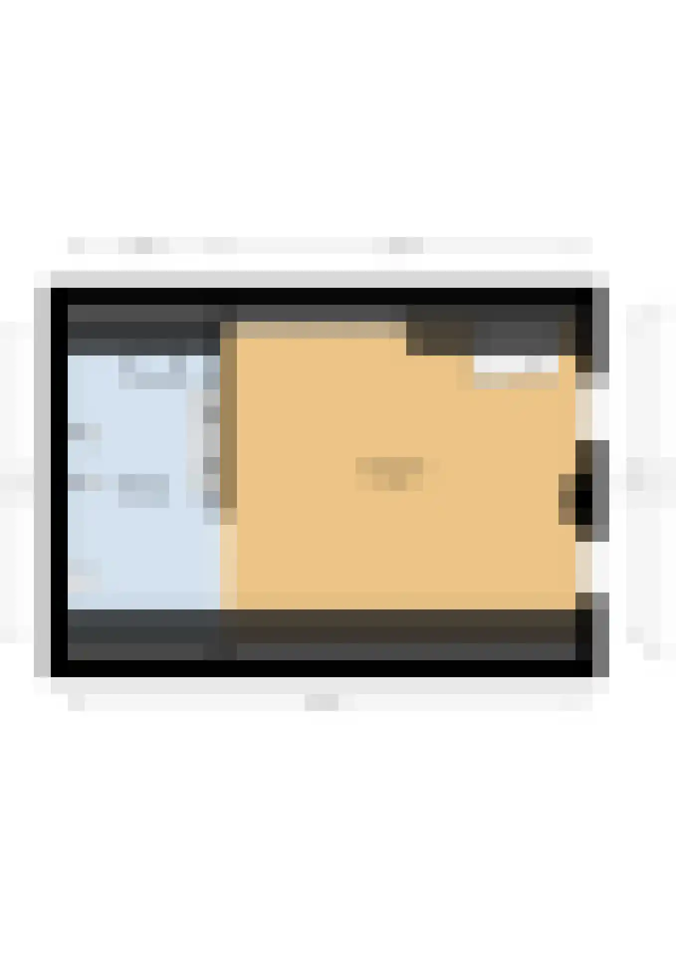 Waterpoort 39 Heusden thumbnail 55