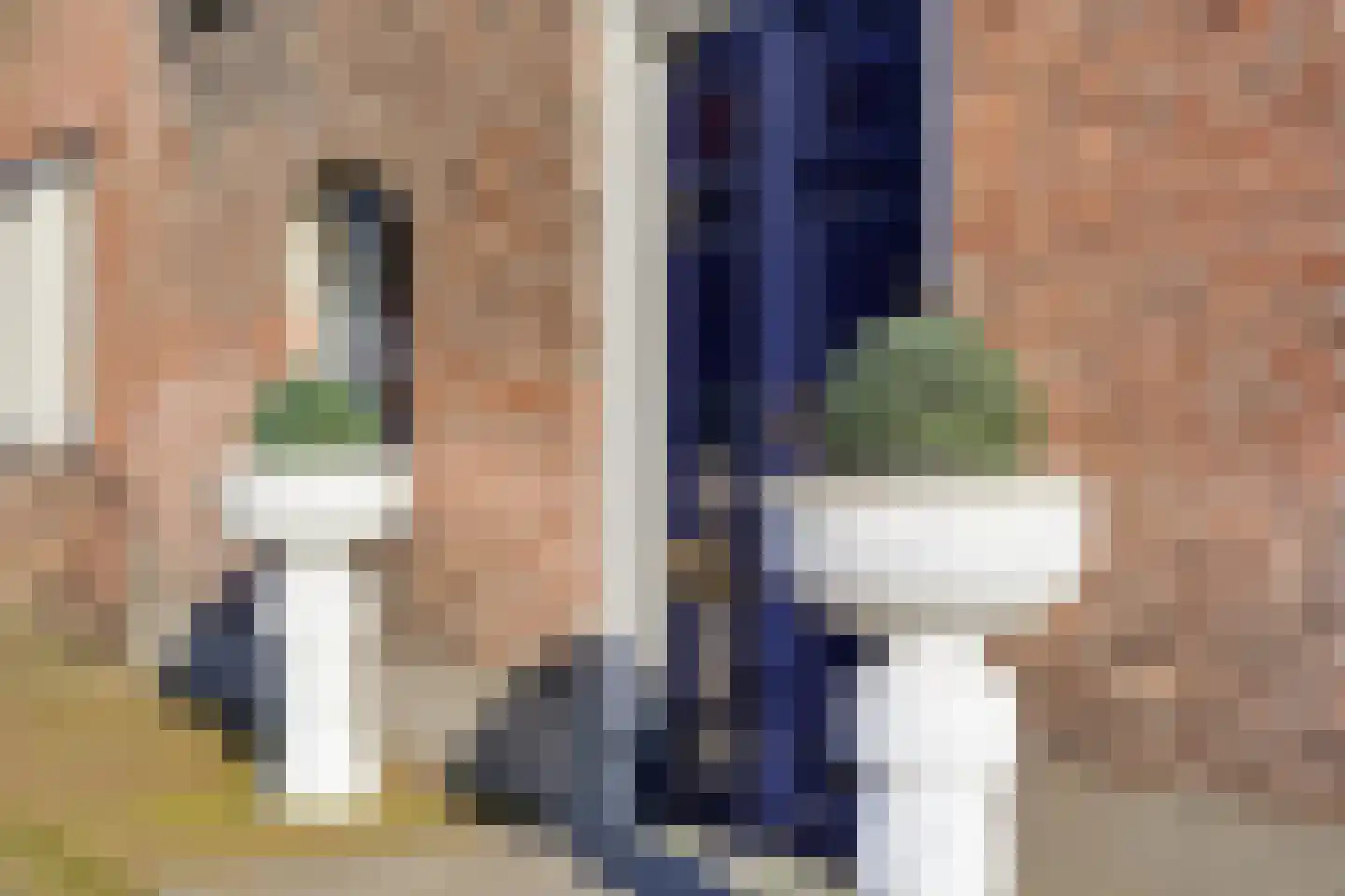 Waterpoort 39 Heusden thumbnail 6