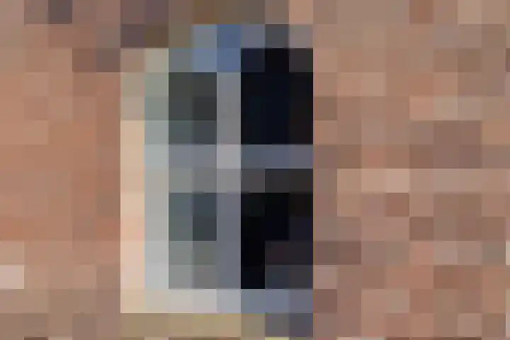 Waterpoort 39 Heusden thumbnail 7