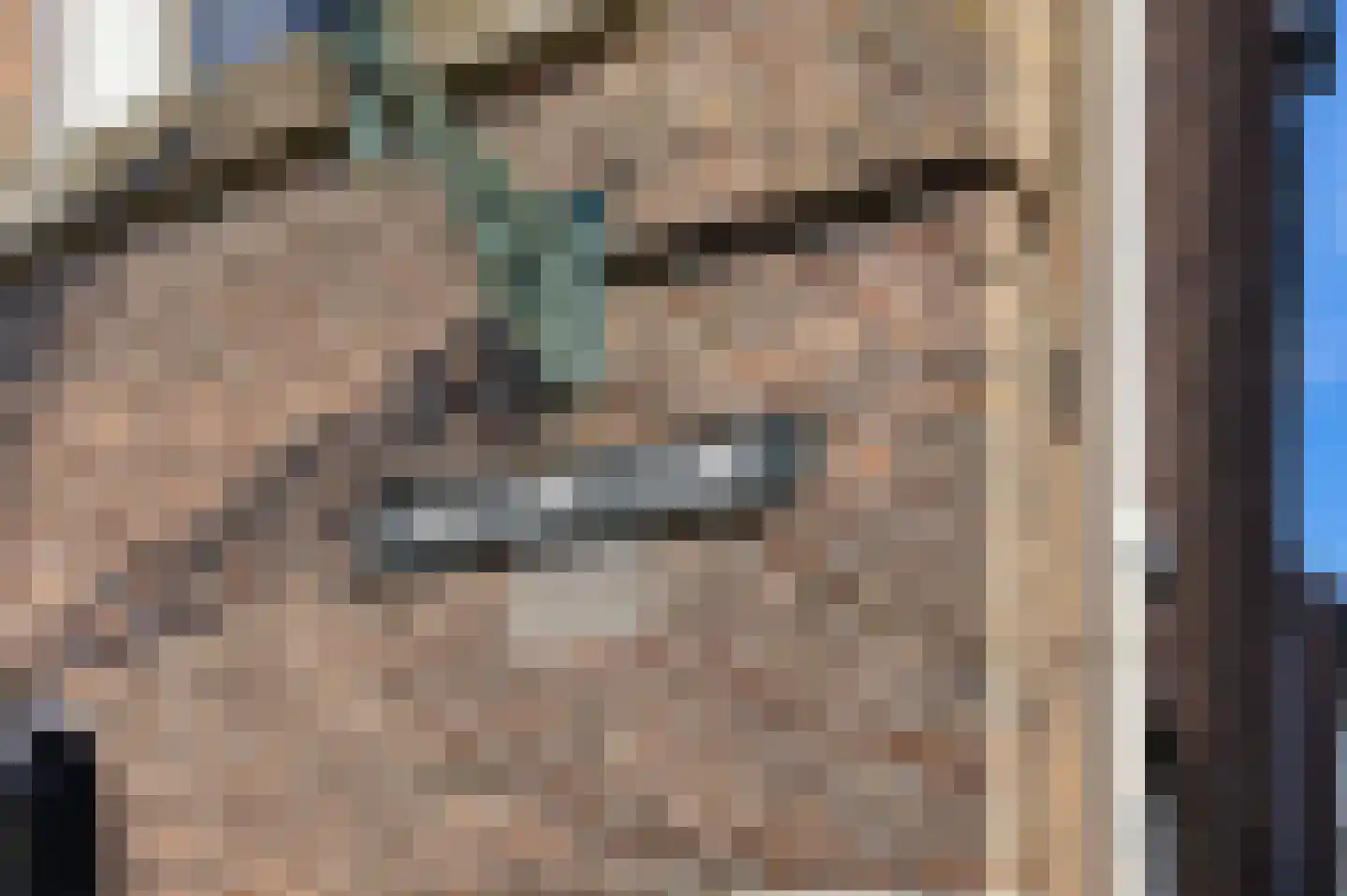 Waterpoort 39 Heusden thumbnail 7
