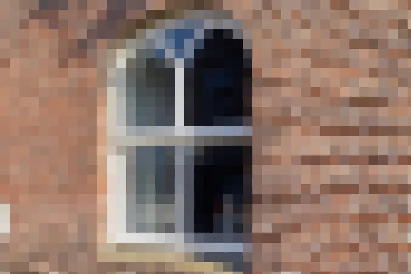 Waterpoort 39 Heusden thumbnail 8