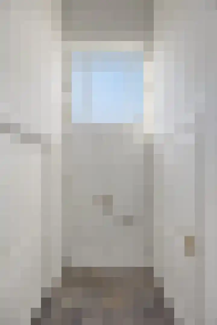 Waterpoort 39 Heusden thumbnail 8