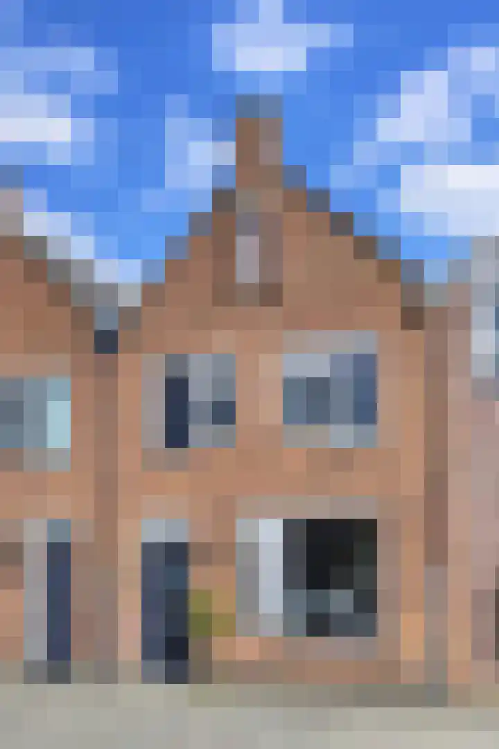 Waterpoort 4 in Montfoort