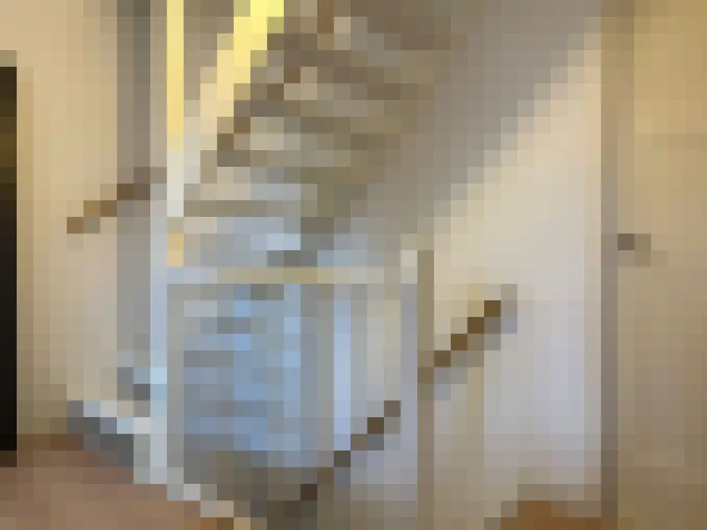 Waterpoort 4 Montfoort thumbnail 15