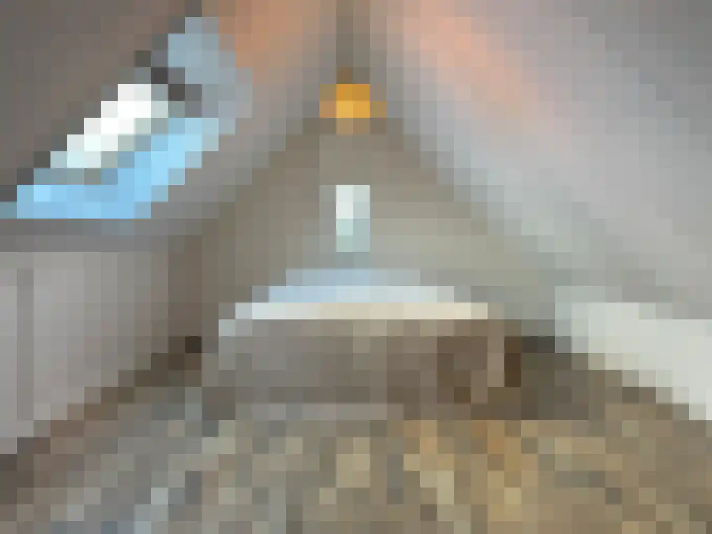 Waterpoort 4 Montfoort thumbnail 30