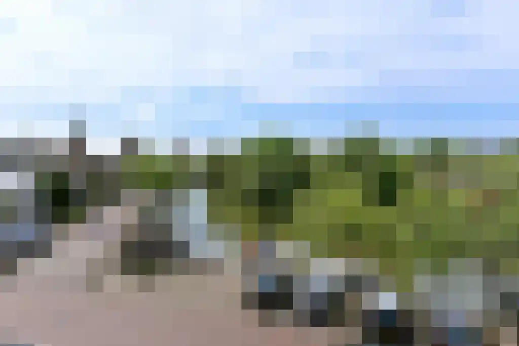 Waterpoort 4 Montfoort thumbnail 31
