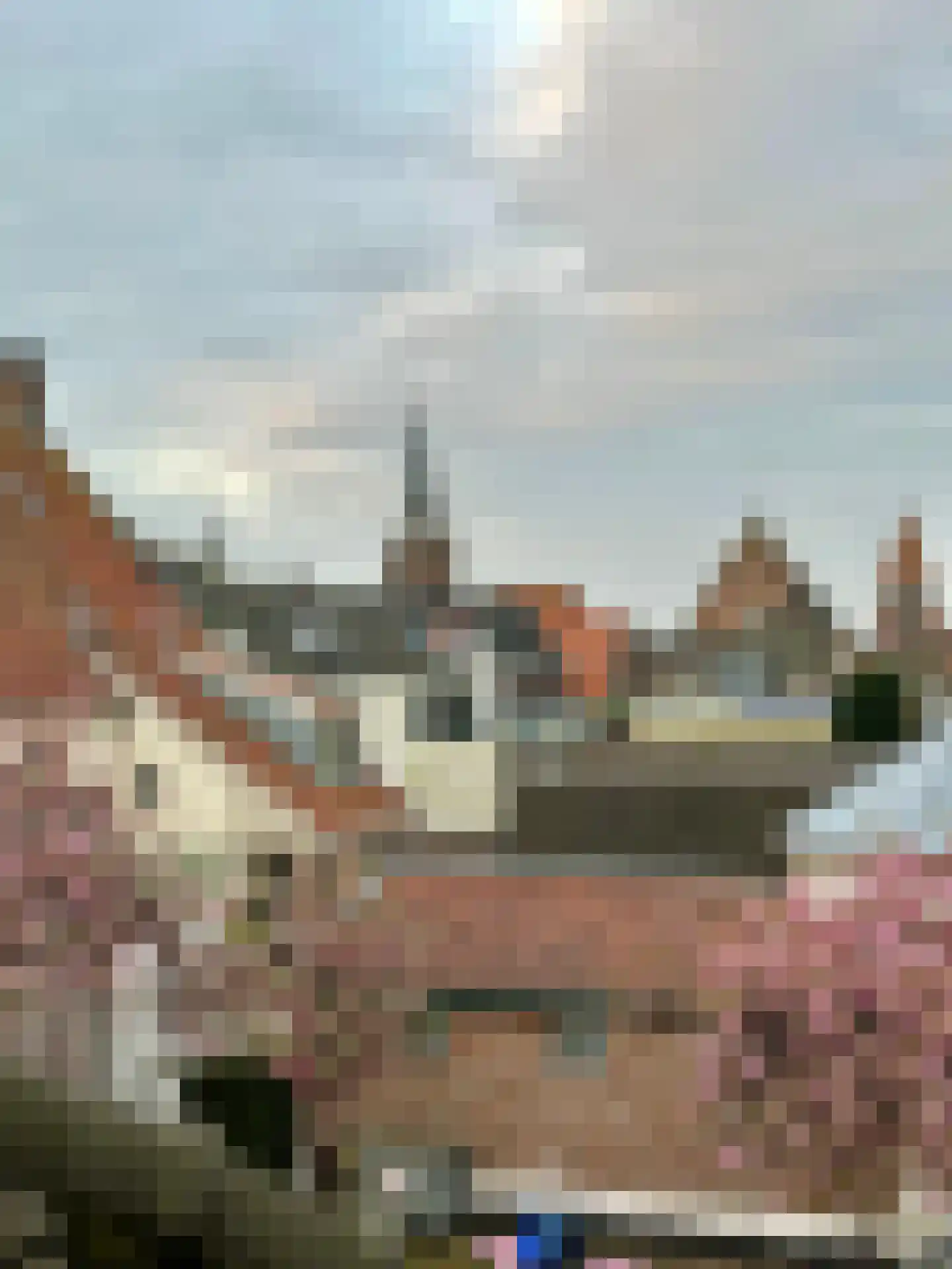 Waterpoort 4 Montfoort thumbnail 32