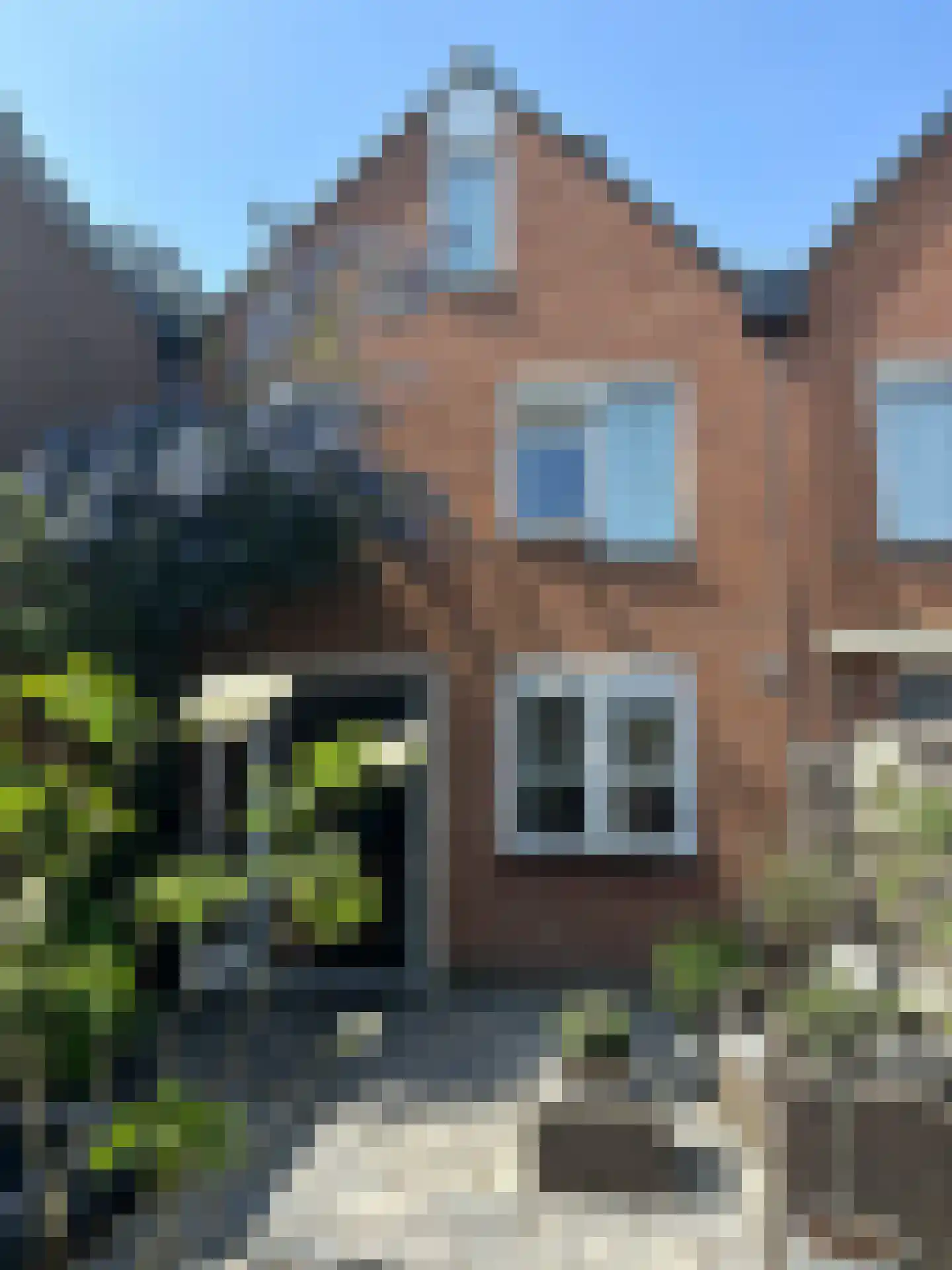 Waterpoort 4 Montfoort thumbnail 33