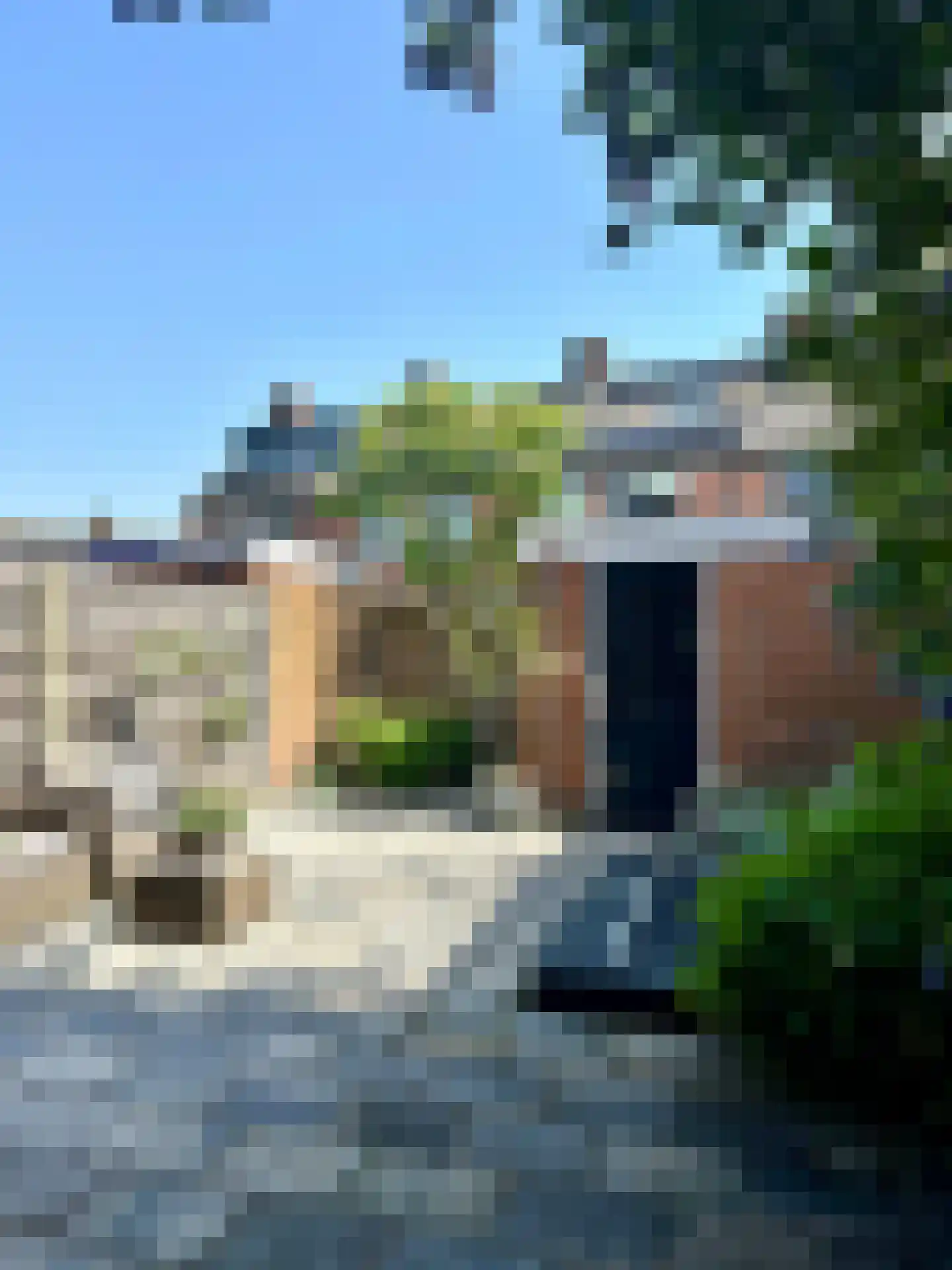 Waterpoort 4 Montfoort thumbnail 34