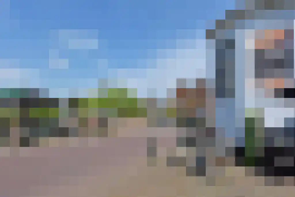 Waterpoort 4 Montfoort thumbnail 35