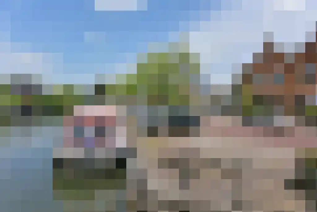 Waterpoort 4 Montfoort thumbnail 36