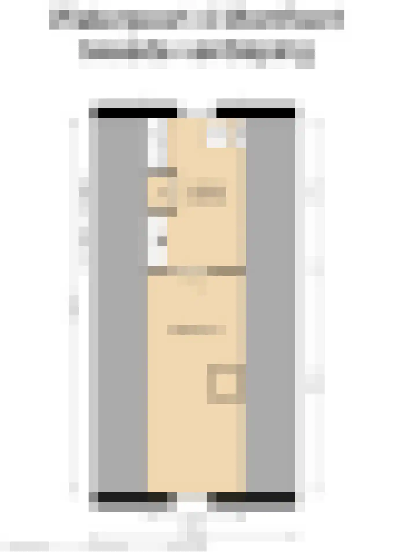 Waterpoort 4 Montfoort thumbnail 39