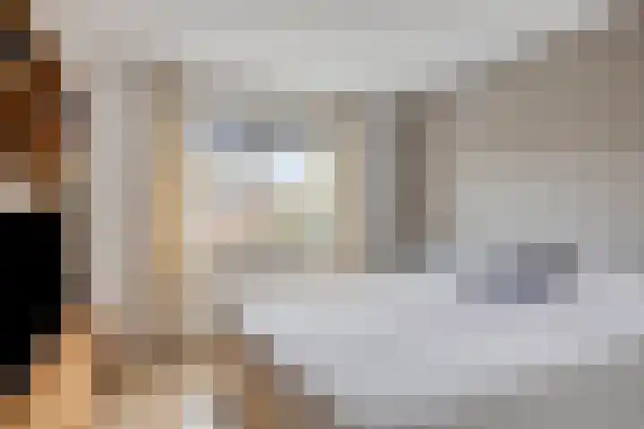 Waterpoort 41 Geldrop thumbnail 10