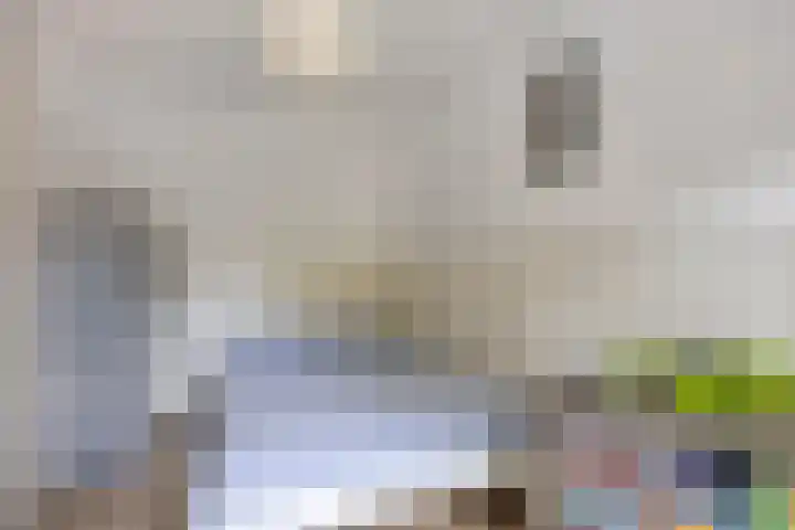 Waterpoort 41 Geldrop thumbnail 14