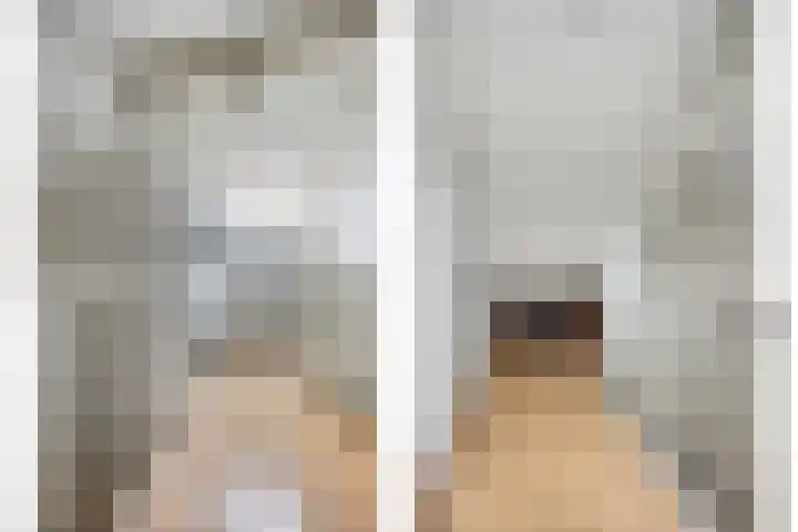Waterpoort 41 Geldrop thumbnail 16