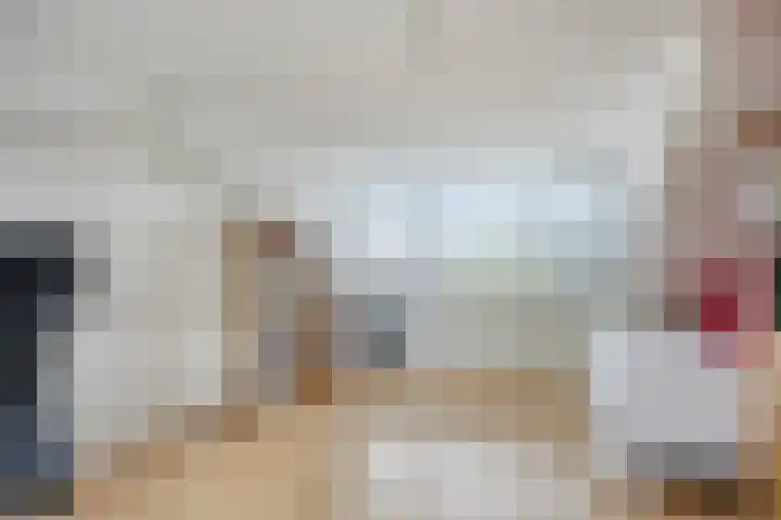 Waterpoort 41 Geldrop thumbnail 17
