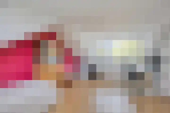 Waterpoort 41 Geldrop thumbnail 18