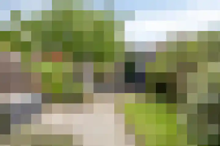 Waterpoort 41 Geldrop thumbnail 21