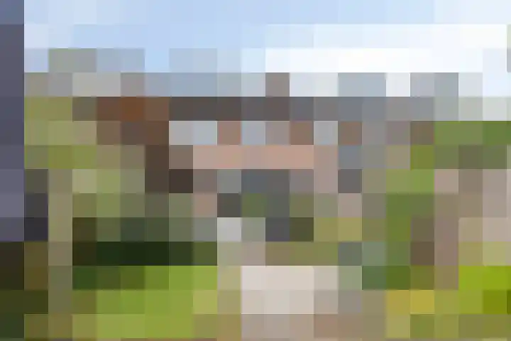 Waterpoort 41 Geldrop thumbnail 22